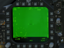 1626644369414.png