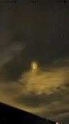 1120F661-F626-475E-B08C-50BBC75367DF.jpeg