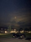 AA52589D-E571-4C25-AAB8-64D071B4F18F.JPEG