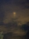 FE157E46-A240-41EE-BE57-3D33D583BD8E.JPEG