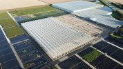 DJI_0003-2.JPG