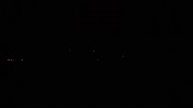 ufo-petten-18-augustus-2021-6213 (2).jpg