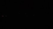 ufo-petten-18-augustus-2021-6213 (2).jpg