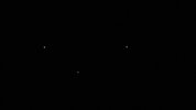ufo-petten-18-augustus-2021-6214 (1).jpg