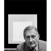josef-albers.jpg