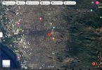 20210920_LaPalma_LasManchas_Lava_GoogleMaps.jpg