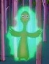 Mr. Burns.jpeg