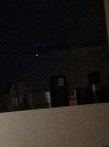 ufo-sambeek-10-december-2021-6929.jpg