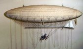 1280px-GiffardAirship.JPG