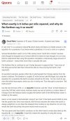 Quora1.jpg