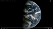 Satellite Himawari Debunk - Paul on the Plane - YouTube - Brave 18.1.2022. 14_17_30.png