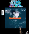 1642626088806.png