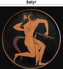 satyr.JPG