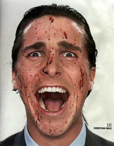 american-psycho-christian-bale.jpg