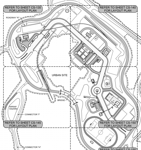 CS-102_SHEET_LAYOUT_PLAN-crop.png