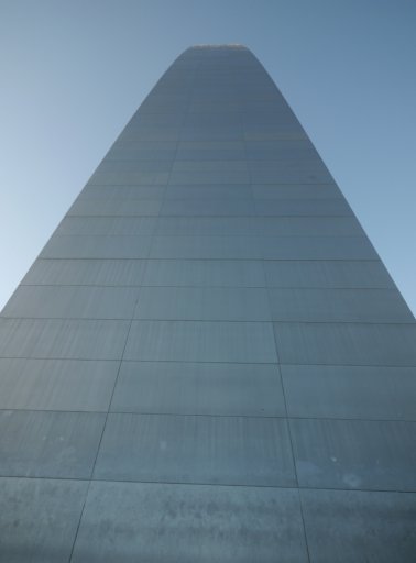 Arch from below r.jpg