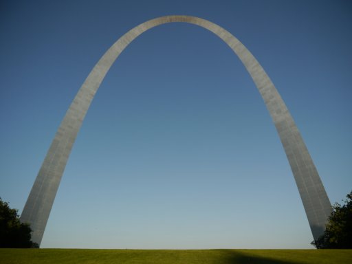 Gateway frontal shot r.jpg