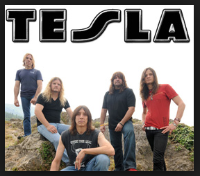 Screen Shot 2014-02-28 at 10.50.55 PM.png Screen Shot 2014-02-28 at 10.50.55 PM.png