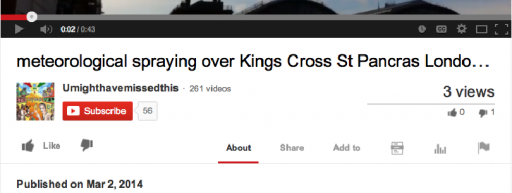 Screen Shot 2014-03-02 at 12.27.32 PM.png