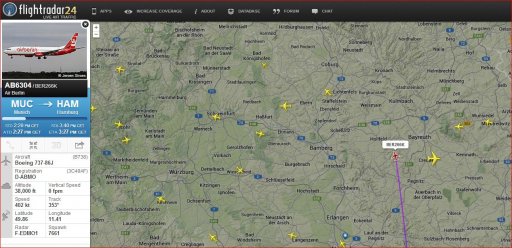 air berlin.JPG