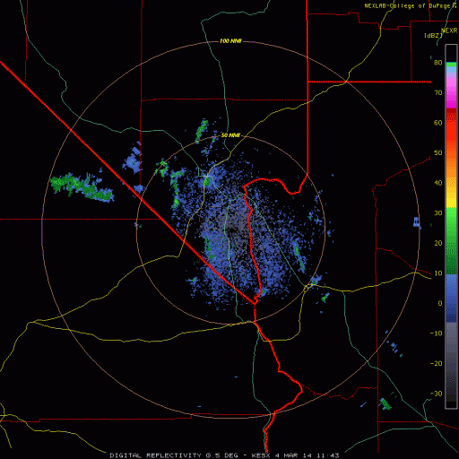 codnexlab.NEXRAD.ESX.N0Q.20140305.1912.200ani (1).gif