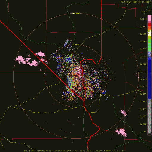 codnexlab.NEXRAD.ESX.N0C.20140305.1922.200ani.gif