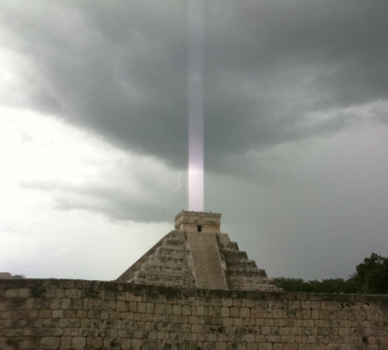 Pyramid-Light-Beam.png