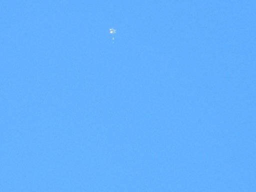balloon over PV.jpg