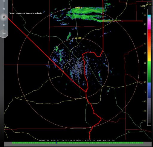 KESX 12 March 14 relectivity.JPG