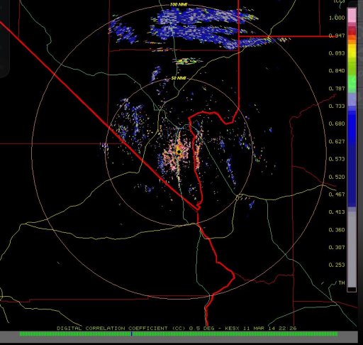 KESX 12 March 14.JPG