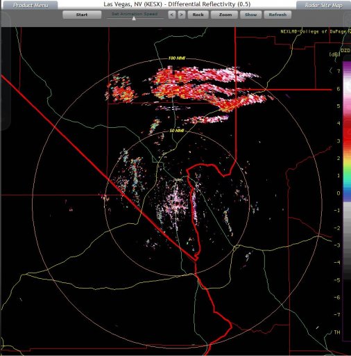 zdr 11 march kesx.JPG