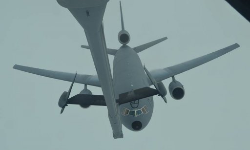 KC=10.jpg