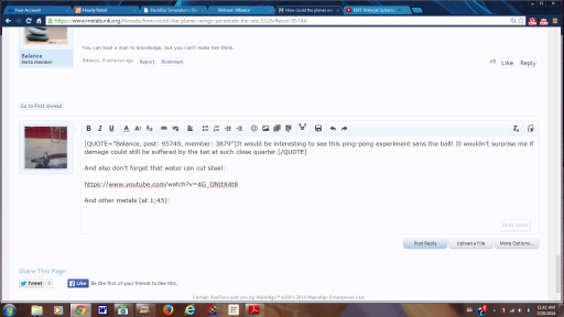 upload_2014-3-20_11-42-19.png