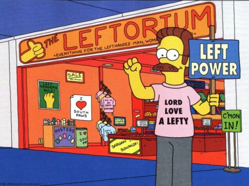 leftorium.jpg
