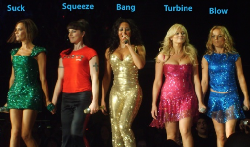 Screen Shot 2014-03-22 at 7.06.50 PM.png