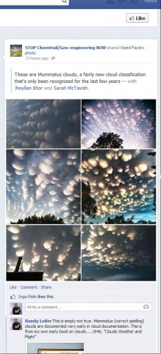 mammatus2.jpg