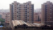 high-rise-collapse.jpg