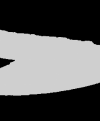 1651505951912.png