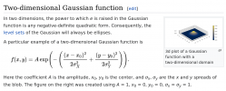 gaussian2d.png