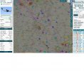 adsb screenshot.jpg