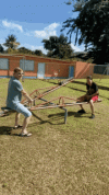 seesaw-playground.gif