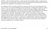 SmartSelect_20220725-231134_Samsung Notes.jpg