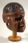 football-vintage-helmet-design.jpg