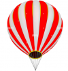 balloon.PNG