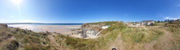 20220808_163834.jpg