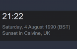 Screenshot_20220816-200159-628.png