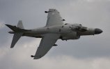 Sea_Harrier_FA2.jpg