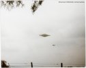 ufo.jpg