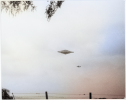 scottish_ufo_scan_print_front_A4 PS colourise.png