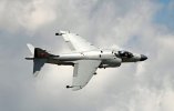 winston-salem-airshow-2012-1315_edited-1-741x472.jpg